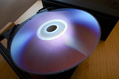 杰仕登宣布《Hookah Haze》NS亚洲实体版将推出！周边商品于漫画博览会抢先贩售！